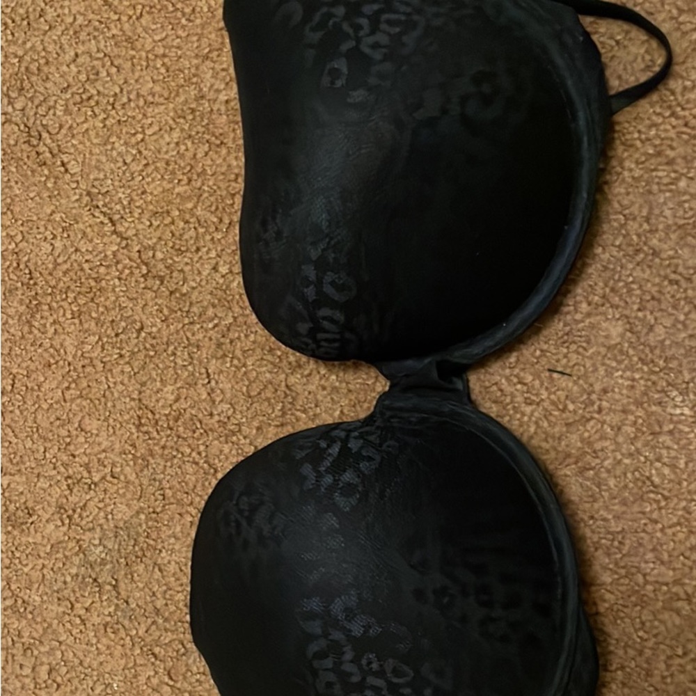 Victoria’s Secret Bra